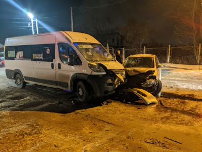 Фото: группа «Новости Рязани ВКонтакте» в соцсети «ВКонтакте»